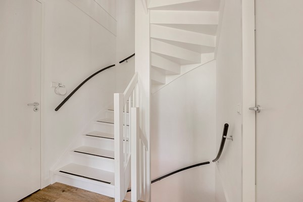 Medium property photo - Amsterdamseweg 16, 6814 CP Arnhem